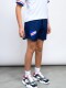 SHORT HARE JR Licencias Junior Azul Marino
