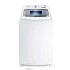 Lavarropa Electrolux 17K Carga Superior LB17Y Lavarropa Electrolux 17K Carga Superior LB17Y