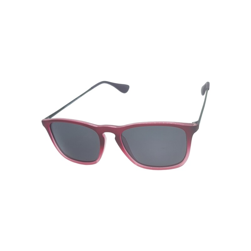 ZONIX 181009 C3 53/18-145 C NEGRO U - Adulto - Violeta violetacombinado