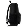Mochila Zenit Escolar Negro