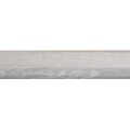 VARILLA DE REDUCCIÓN MODELO 709 / PARA PISO 709 Varilla De Reducción Modelo 709 / Para Piso 709