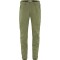 Pantalón Fjallraven Vardag Trousers Hombre Green