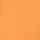 Camiseta manga corta de rib con puño Naranja