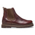 Highwood Slip On Mid LENA Chocolate Chocolate