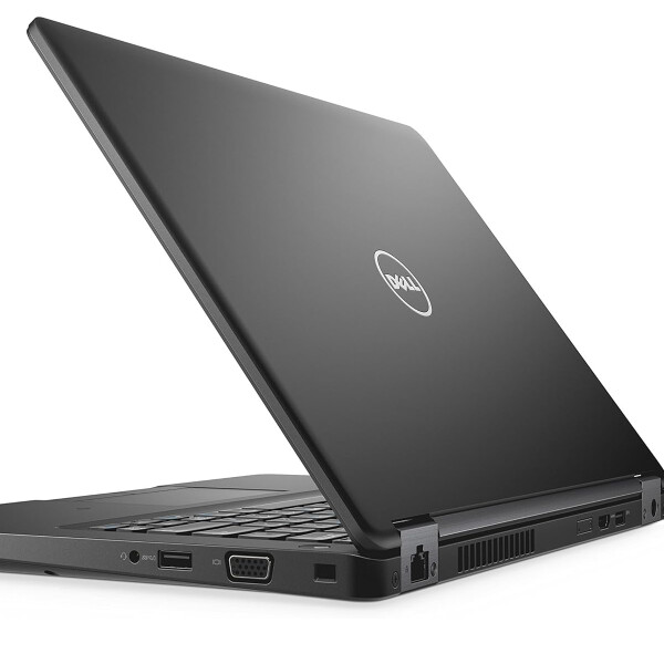 Notebook Dell Latitude 5480 I5/ 8 Gb Ram/ 240 Gb Ssd NOTEBOOK RFPL DELL 5480 I5/8/240/14