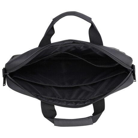 Bolso Bluecase LSM9871 Laptop Hasta 15.6" 001