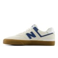 Championes New Balance de Hombre - Numeric 574 - NM574VRU ELD