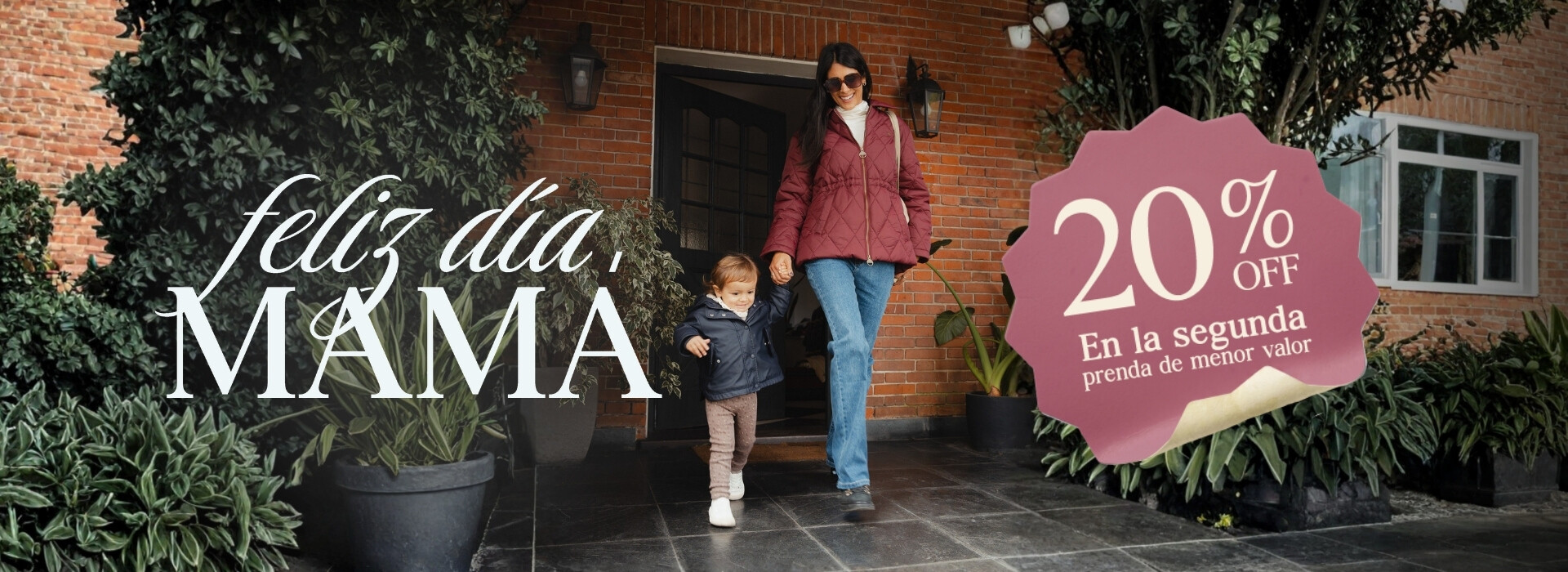 20%off_segunda_mama