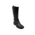 BOTA 36-40 BLACK