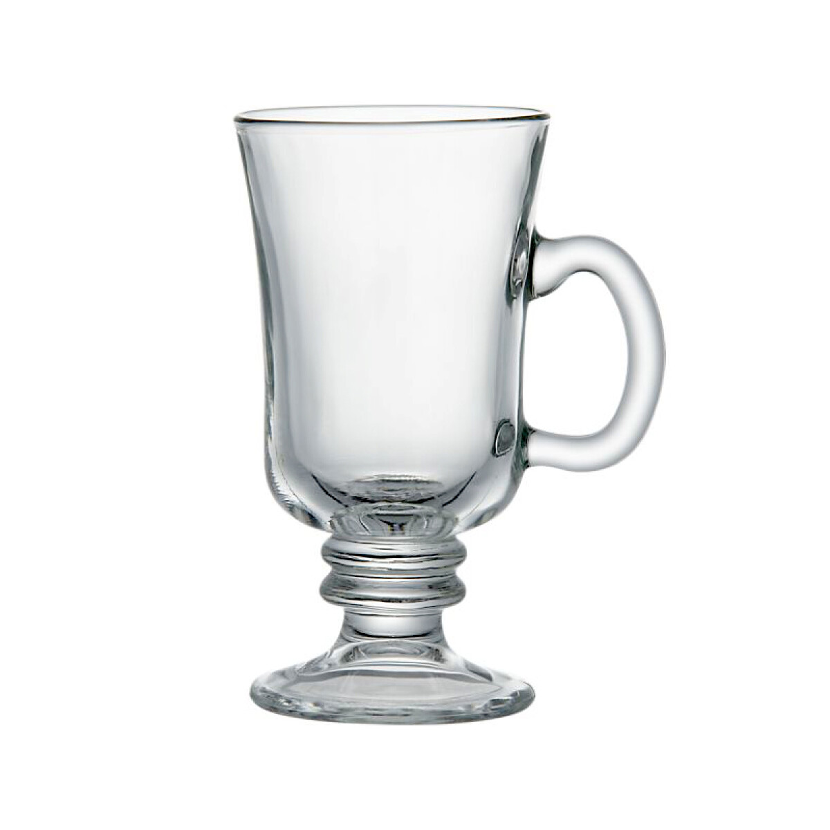 IRISH COFEE 250 ML 