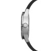 Reloj RAYMOND WEIL Freelancer Diver con esfera y bisel negros. Reloj RAYMOND WEIL Freelancer Diver con esfera y bisel negros.