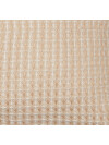 Funda de almohadón KORNBLOMST 40x40 beige Funda de almohadón KORNBLOMST 40x40 beige