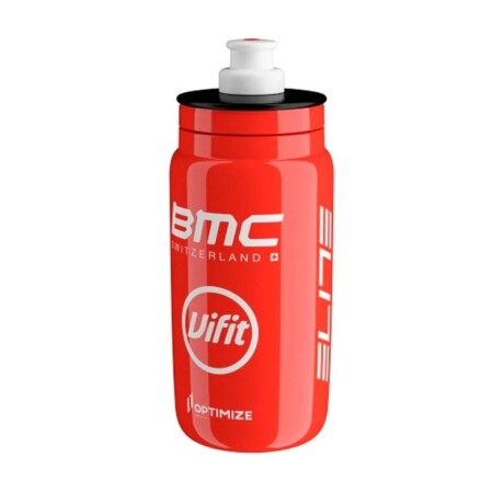 Caramañola Elite 550ml Car Fly Bmc Vifit Caramañola Elite 550ml Car Fly Bmc Vifit