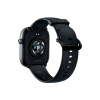 Smartwatch Mibro C4 color negro Smartwatch Mibro C4 Color Negro
