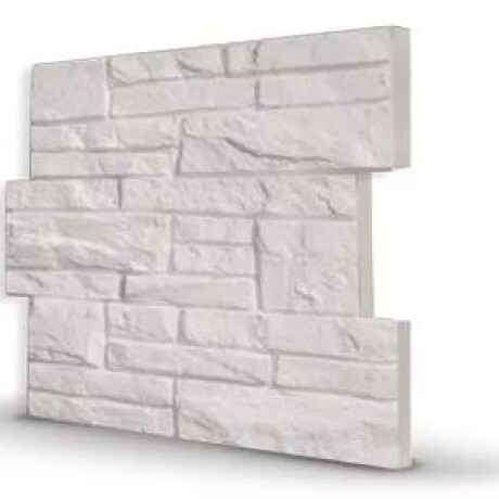 Placas Antihumedad Marbella Placas Antihumedad Marbella