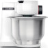 Bowl Acero Inoxidable Bosch Muzs2er Para Cocina ACCESORIO BOL ACERO INOX ROBOT MUZS2ER