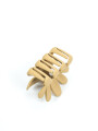 Pinza Sery Camel