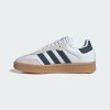 Championes Adidas Samba XLG Blanco