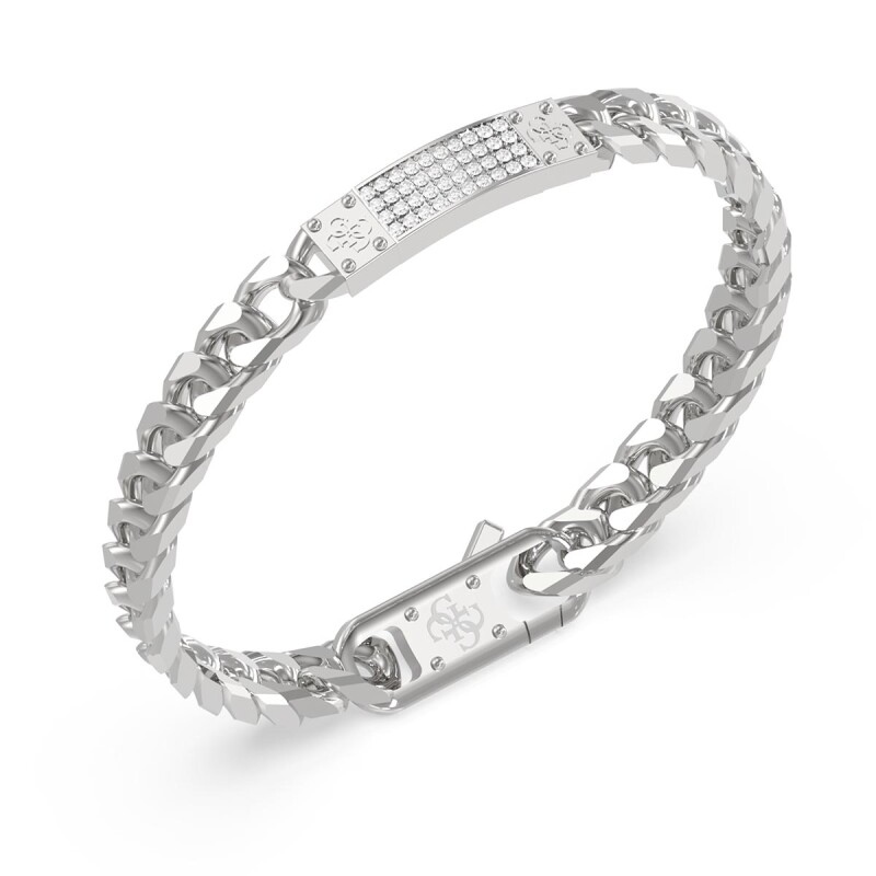 PULSERA GUESS JUMB06031JWSTL Pulsera Guess Jumb06031jwstl