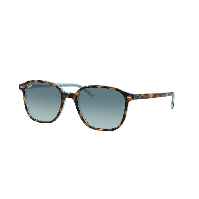 Rayban 2193 Rayban 2193