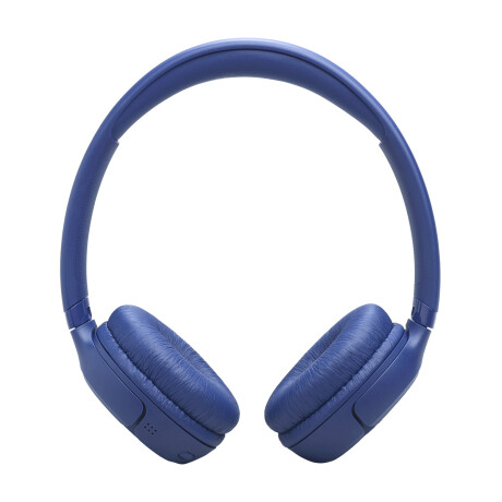 Auriculares JBL Tune 530BT Blue con Bluetooth Auriculares JBL Tune 530BT Blue con Bluetooth