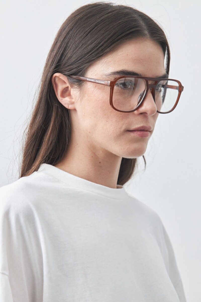 REMERA ERICA Blanco