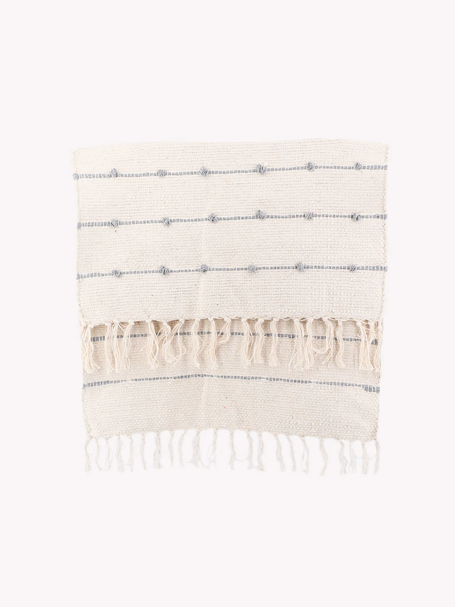 ALFOMBRA - OFF WHITE 