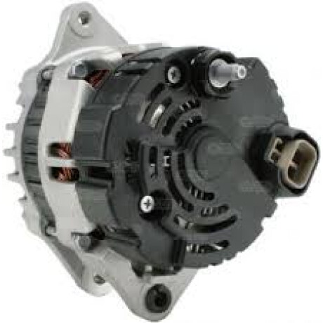 ALTERNADOR HYUNDAI HYUNDAI I10-ATOS-KIA PICANTO 12V 70A S/VALEO - ALTERNADOR HYUNDAI HYUNDAI I10-ATOS-KIA PICANTO 12V 70A S/VALEO -