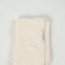 Toalla Visita Nessa, 380g. Beige