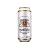 CERVEZA NORTEÑA 473 ML Cerveza Norteña 473 Ml