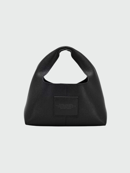 MARC JACOBS - THE MINI SACK Surtido