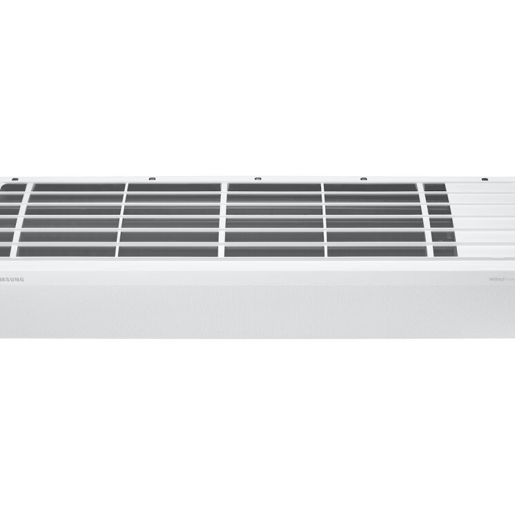 Aire Acondicionado Samsung Split Inverter WindFree 24000 BTU Aire Acondicionado Samsung Split Inverter WindFree 24000 BTU