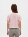 Remera Olisane Estampado 2