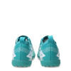 FUTBOL 5 JR (TF) - Umbro - UMBRO CHAMPION FUTBOL NIÑOS VIBE TF de Niños - 20203701 Turquesa-blanco