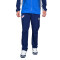 Pantalón de Hombre Umbro Azul