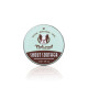 BÁLSAMO SNOUT SOOTHER NATURAL DOG COMPANY 59ML BÁLSAMO SNOUT SOOTHER NATURAL DOG COMPANY 59ML