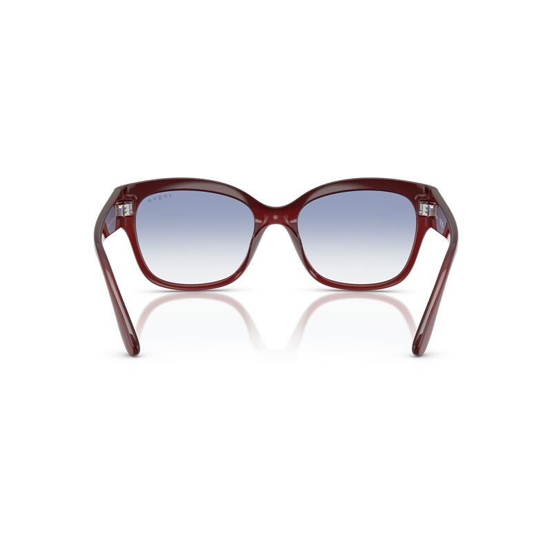 Vogue 5638-su 322119