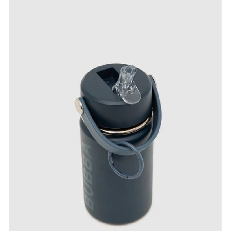 BUBBA BOTELLA BUBBITA BLUE Bubba Botella Bubbita Blue