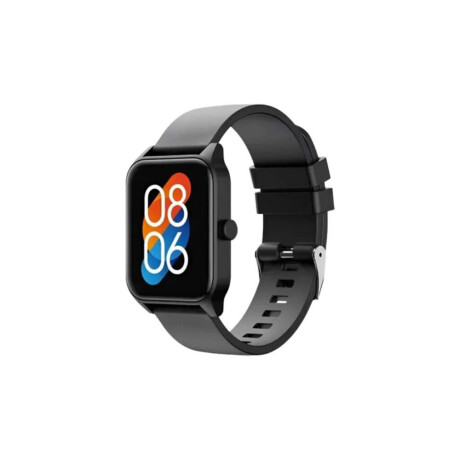 Reloj Inteligente Havit Sports Smart Watch M9052 Negro