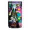 Muñecas Monster High Frankie