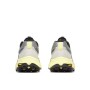 Zapatillas Trail Running Agility Peak 6 W Mujer Grey