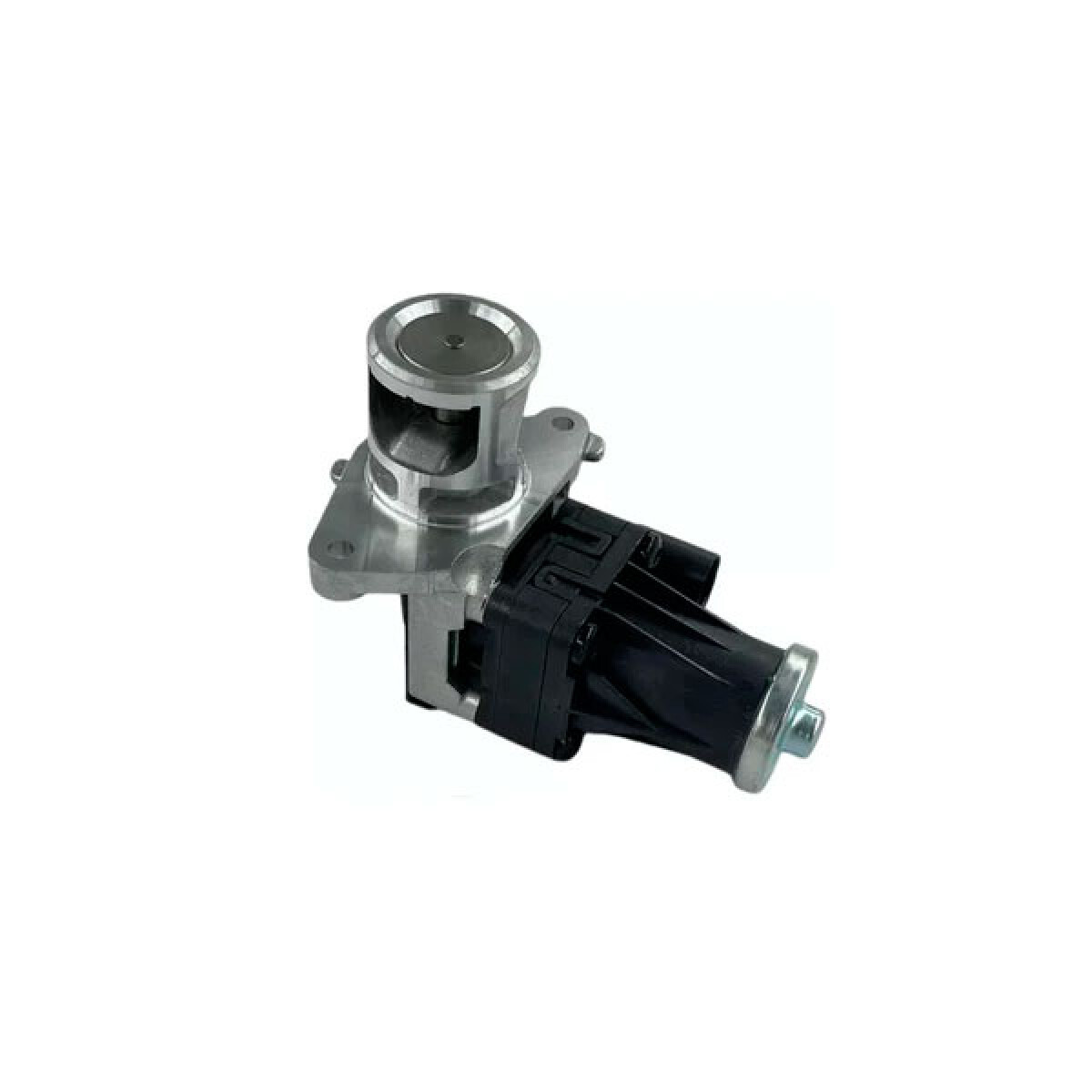 INYECCION PARTES GREAT WALL VALVULA EGR WINGLE 5 7 POER 2.0TD GW4D20M - 