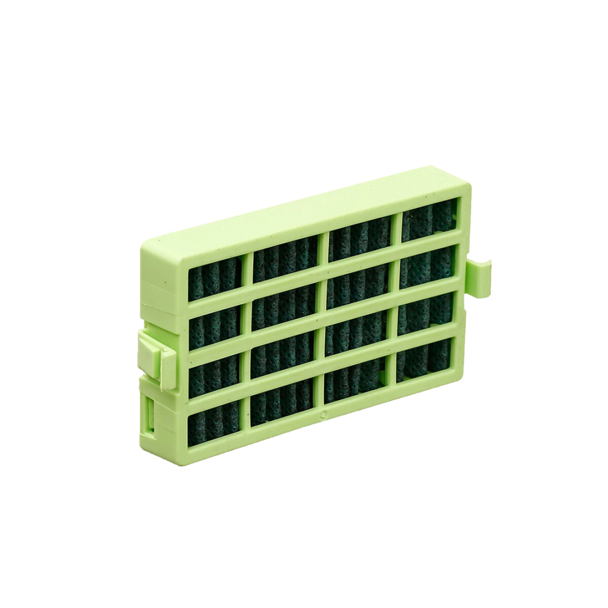 Filtro Bienestar heladera Consul CRM50/CRM55/CRM44/CRM51 