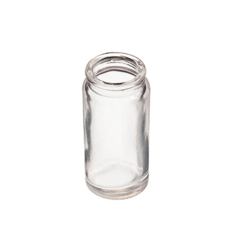 Slide Daddario Glass Bottle Slide Daddario Glass Bottle