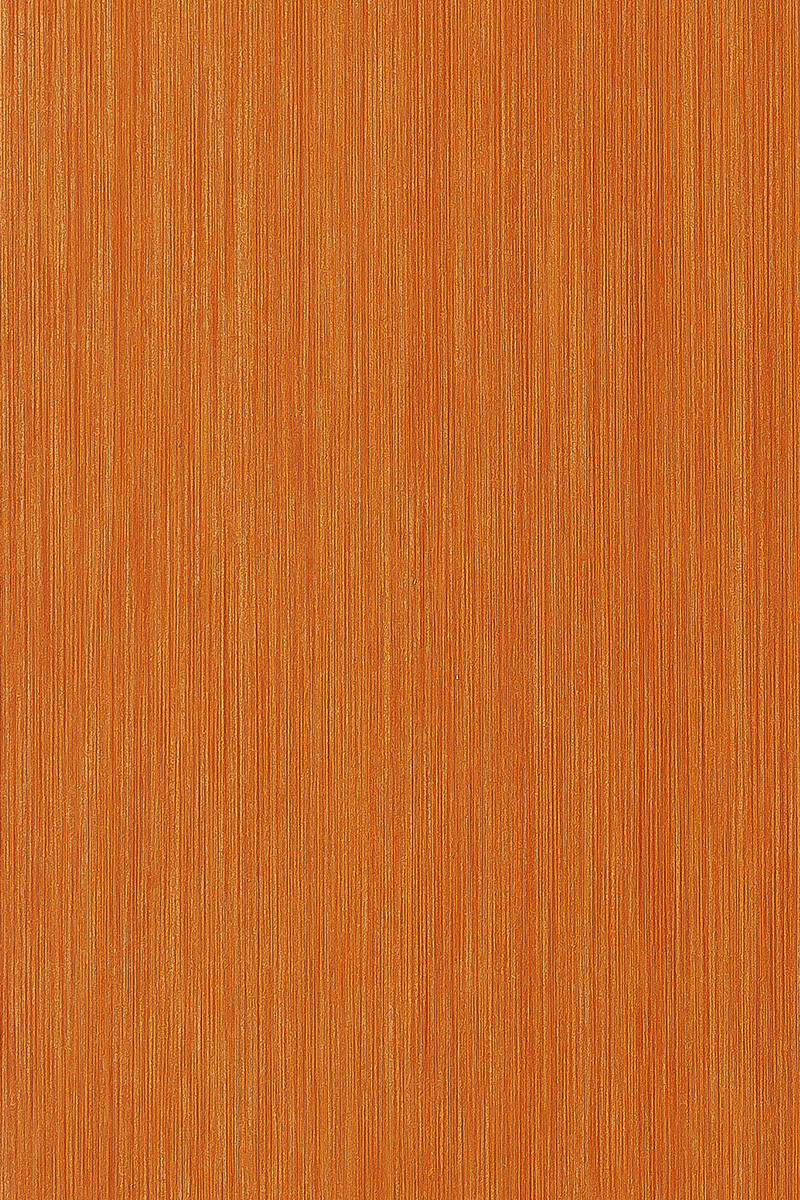 AMBIENTA MAKE IT TABLA VINILICA AMBIENTA MAKE IT 24194410 PUMPKIN ORANGE208X1230X3MM