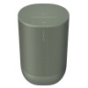 Parlante Sonos Move 2 Olive Parlante Sonos Move 2 Olive