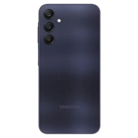 Celuar Samsung A25 5G 128GB V01