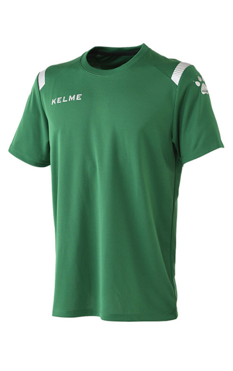 Camiseta de Entrenamiento 