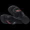 Sandalias de Hombre Havaianas Power 2.0 Negro