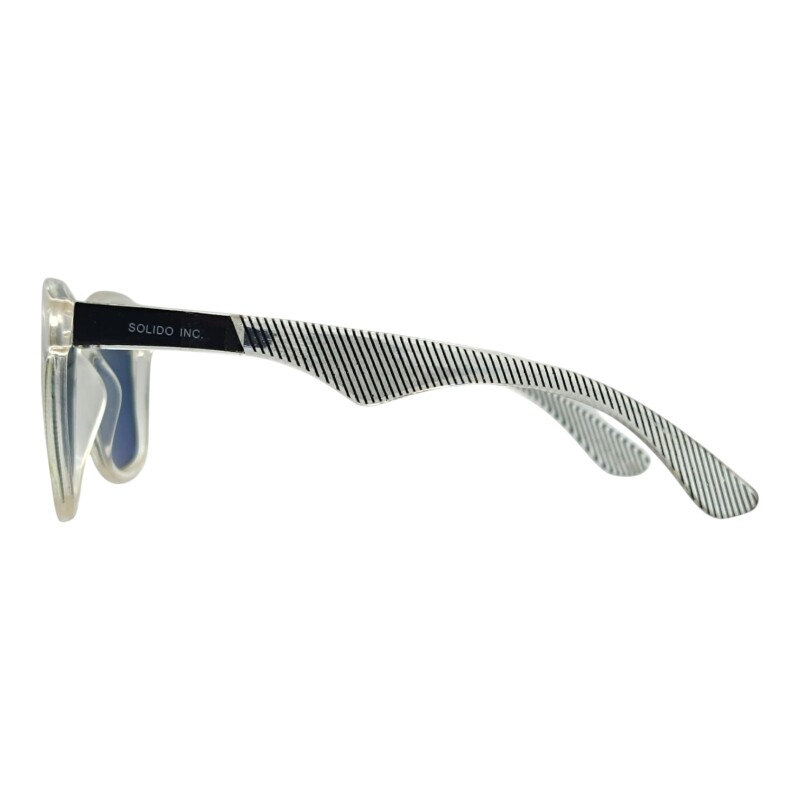 HU150558 transparentecristal
